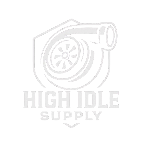 My Store